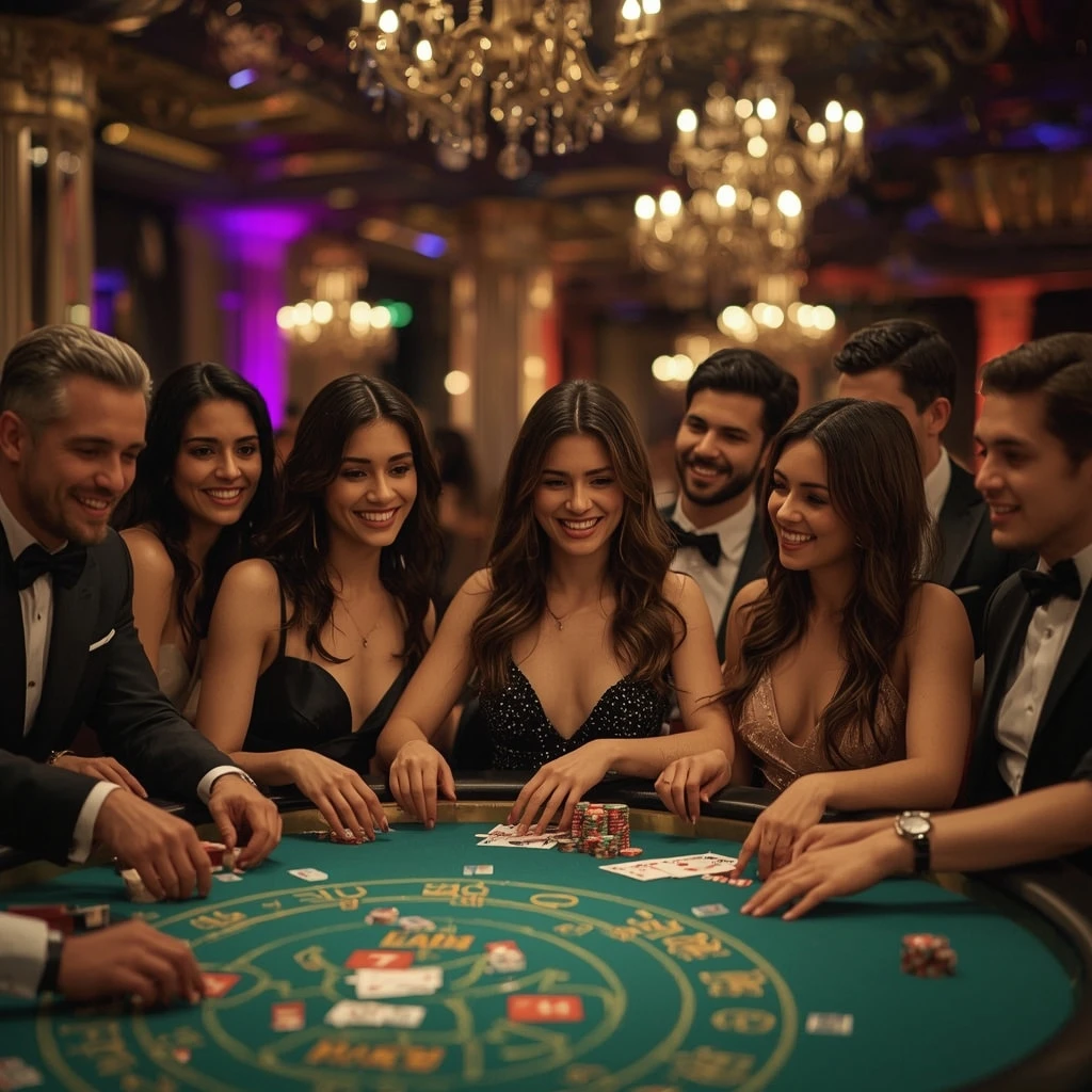 blackjack au casino SPIN GRANNY CASINO
