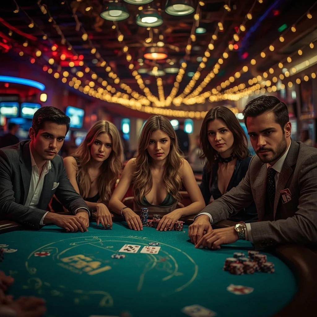tournoi de poker de casino Spin Granny Casino