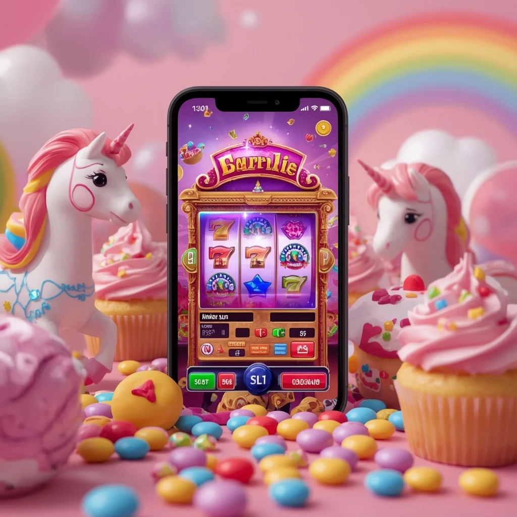 machines à sous sur iPhone Spin Granny Casino