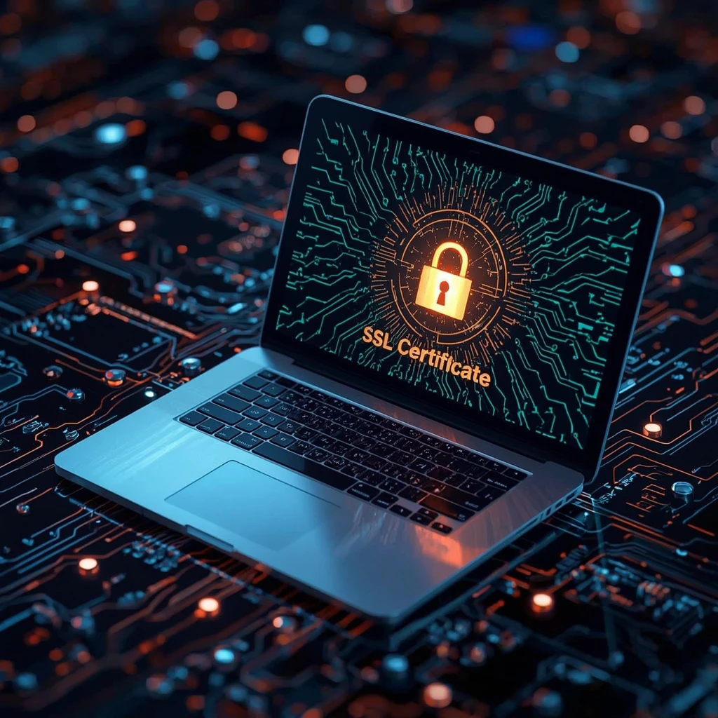 certificat ssl SPIN GRANNY CASINO